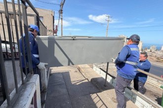 WhatsApp Image 2025-12-26 at 12.20.16.jpeg-comprimido.jpg